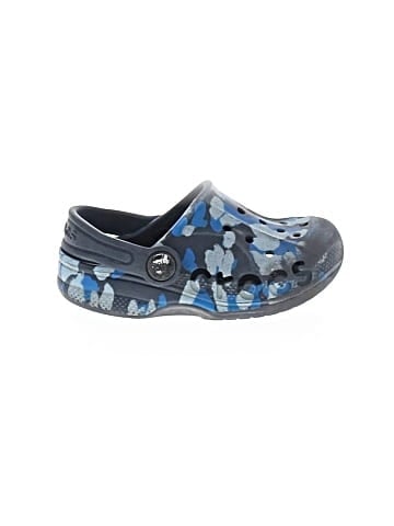 Crocs Clogs (view 1)