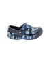 Crocs Camo Blue Clogs Size 8 (kids) - photo 1