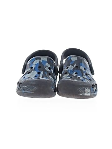 Crocs Clogs (view 2)