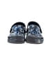 Crocs Camo Blue Clogs Size 8 (kids) - photo 2