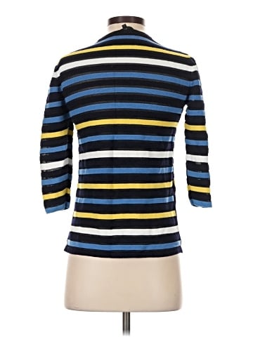 St. John Pullover Sweater (view 2)