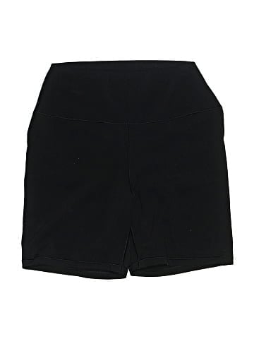 Gap Fit Shorts (view 1)