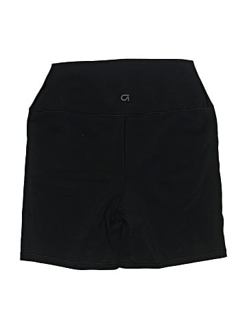 Gap Fit Shorts (view 2)