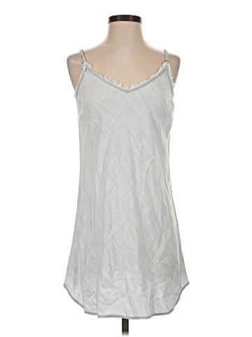 Bella Dahl Casual Dress (view 1)