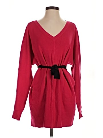 Saturday Sunday Casual Dress (view 1)