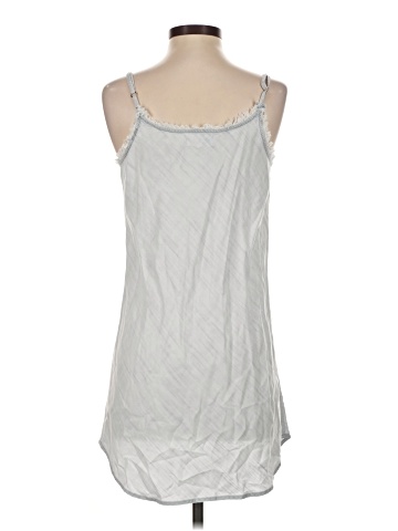 Bella Dahl Casual Dress (view 2)