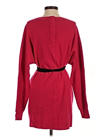Saturday Sunday Casual Dress (view 2)