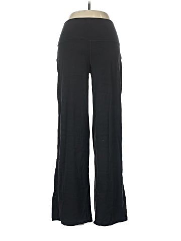 Active by Old Navy Dress Pants (view 1)