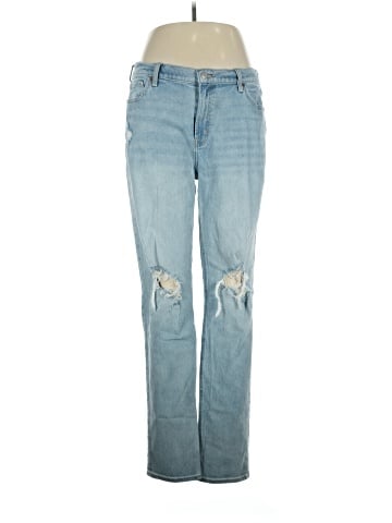 Old Navy Jeans (view 1)