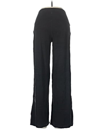 Active by Old Navy Dress Pants (view 2)