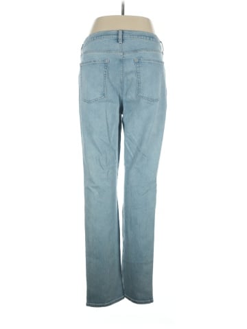 Old Navy Jeans (view 2)