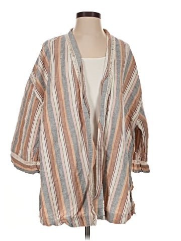 Intimately by Free People Kimono (view 1)