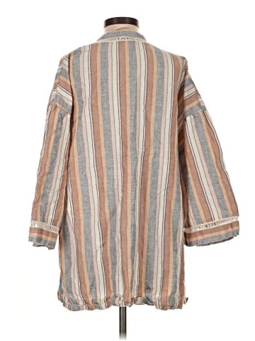 Intimately by Free People Kimono (view 2)