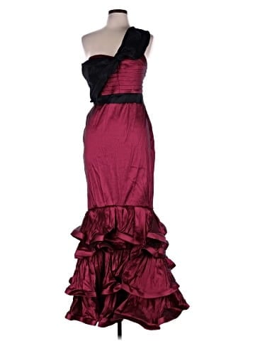 CQ by CQ Cocktail Dress (view 1)