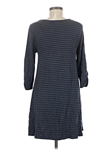 Garnet Hill Casual Dress (view 2)
