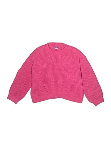 Old Navy Pullover Sweater (view 1)