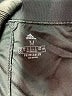 Adidas Solid Black Athletic Shorts Size M - photo 3
