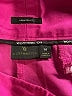 Worthington Pink Active Pants Size 14 - photo 4