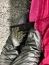 Worthington Pink Active Pants Size 14 - photo 5