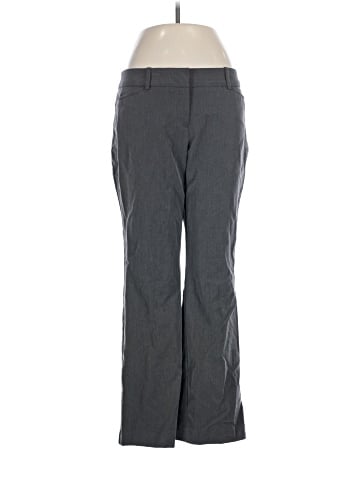 Worthington Dress Pants (view 1)