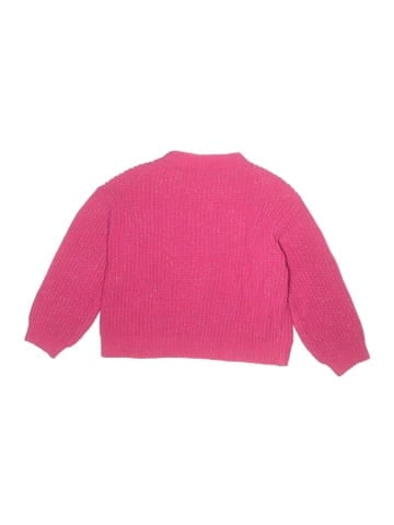 Old Navy Pullover Sweater (view 2)