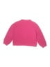 Old Navy Solid Pink Pullover Sweater Size 6 - 7 - photo 2