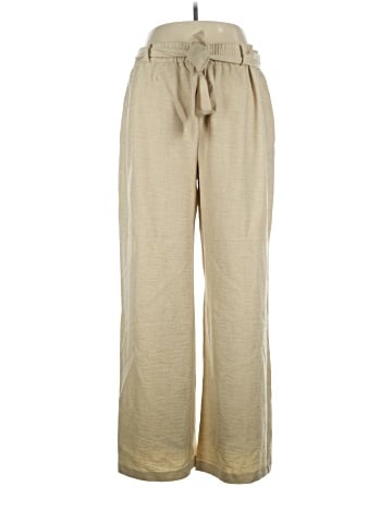 NYCC Casual Pants (view 1)