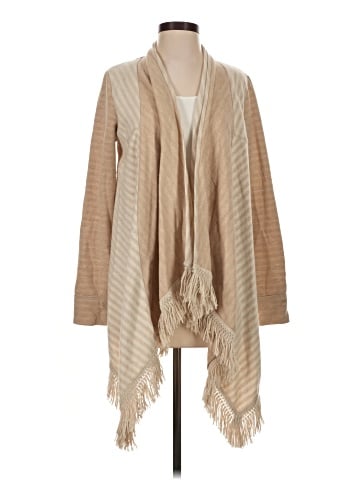 Saturday Sunday Cardigan (view 1)