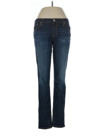 Adriano Goldschmied Jeans (view 1)