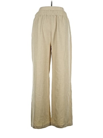 NYCC Casual Pants (view 2)
