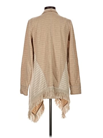 Saturday Sunday Cardigan (view 2)