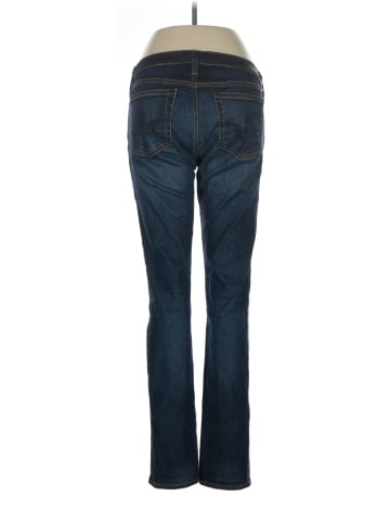 Adriano Goldschmied Jeans (view 2)