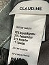Paige Silver Jeans Size 32 waist - photo 8