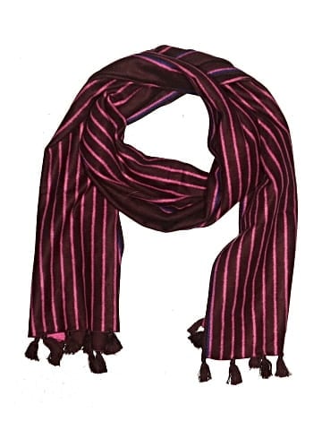 J.Crew Scarf (view 1)