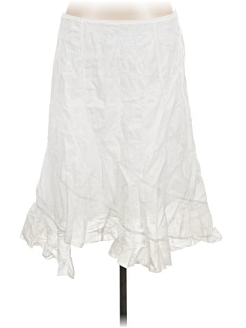 Edge Formal Skirt (view 1)
