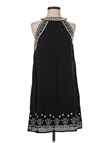 THML Cocktail Dress (view 1)