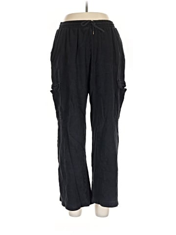 Old Navy Cargo Pants (view 1)