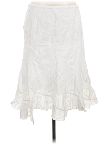 Edge Formal Skirt (view 2)