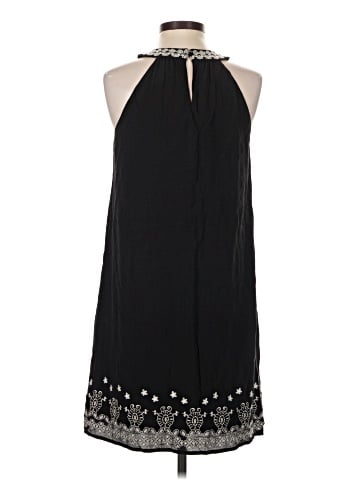 THML Cocktail Dress (view 2)