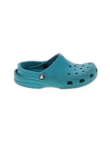 Crocs Clogs (view 1)