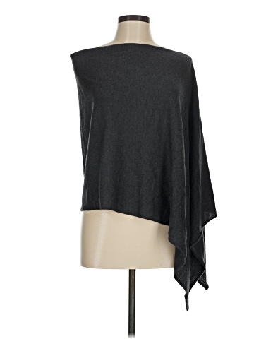 Kerisma Poncho (view 1)