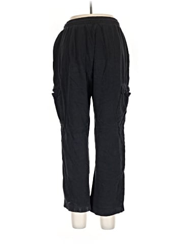 Old Navy Cargo Pants (view 2)