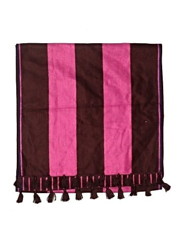 J.Crew Scarf (view 2)