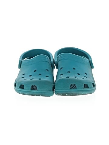 Crocs Clogs (view 2)