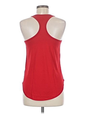 Danskin Now Active Tank (view 2)