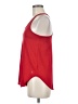Danskin Now 100% Polyester Red Active Tank Size 8 - 10 - photo 5
