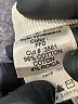 Rag & Bone Ivory Khakis Size 27 waist - photo 8