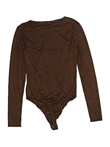 Victoria's Secret Bodysuit (view 2)