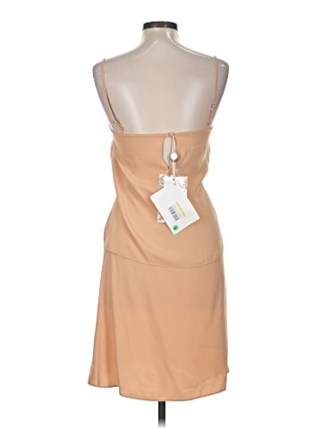 MM6 Maison Martin Margiela Casual Dress (view 2)