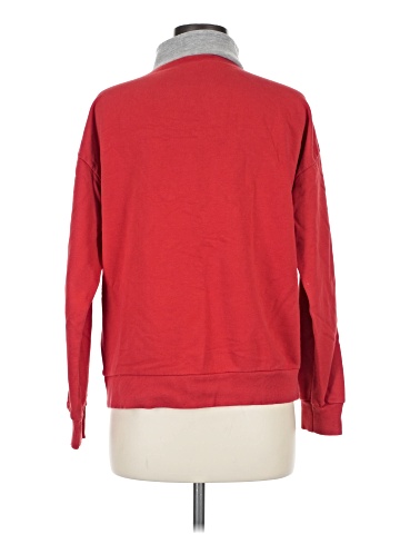 New Look Sweatshirt (view 2)